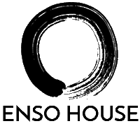 Enso House